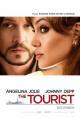 The Tourist (2010)