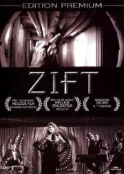 Zift