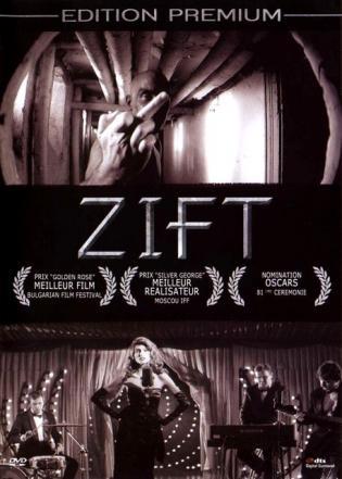 Zift (0)