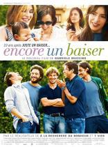 Encore un baiser (2009)