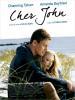 Dear John (Cher John)