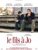 Le Fils  Jo (2010)