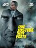 Law Abiding Citizen (Que justice soit faite)