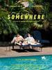 Somewhere