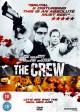 The Crew (2008)