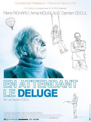 En attendant le dluge (2004)