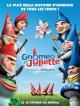 Gnomeo et Juliette (2011)