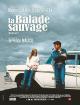 La Balade sauvage (1974)