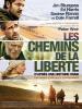 The Way Back (Les Chemins de la libert)