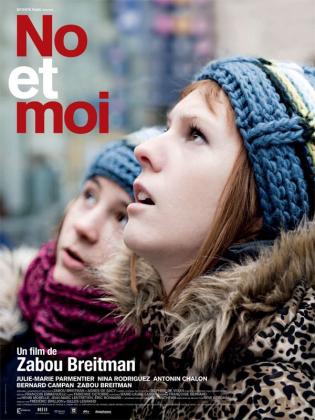 No et moi (2009)