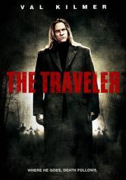 The Traveler