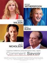 Comment savoir (2010)