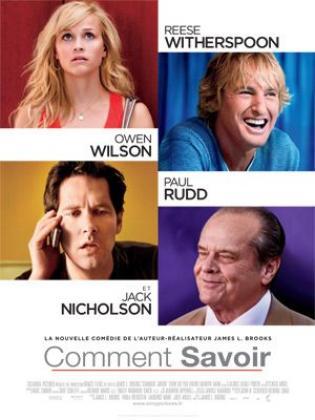 Comment savoir (2010)