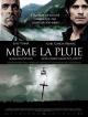 Mme la pluie (2010)