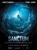 Sanctum