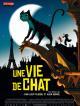 Une vie de chat (2010)