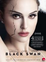 Black Swan (2010)