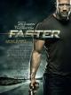 Faster (2010)