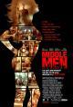 Middle Men (2009)