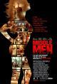 Middle Men (2009)