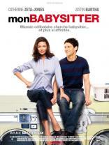 Mon babysitter (2008)