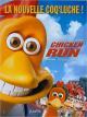 Chicken Run (2000)