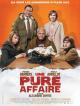 Une pure affaire (2010)