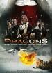 Age of the Dragons