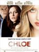 Chloe (2009)