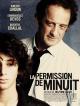 La Permission de minuit (2010)