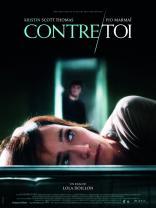 Contre toi (2009)