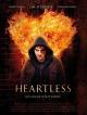 Heartless (2009)