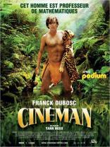 Cinman (2008)