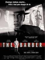 The Barber : l