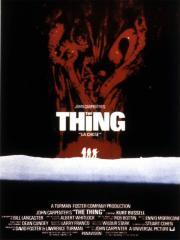 The Thing