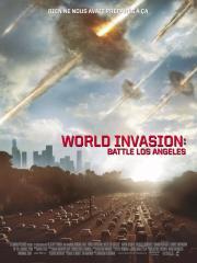 Battle: Los Angeles (World Invasion : Battle Los Angeles)