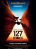 127 Hours (127 heures)