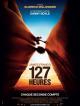 127 heures (2010)