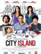 City Island (2008)