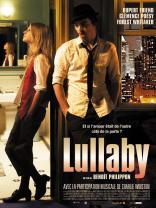 Lullaby (2009)
