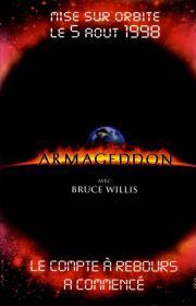 Armageddon