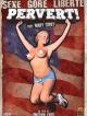 Pervert ! (2005)