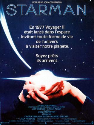 Starman (1985)