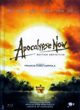 Apocalypse Now (1979)