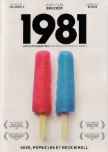 1981 (2009)