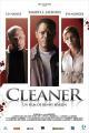 Cleaner (2007)