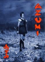 Azumi (2003)