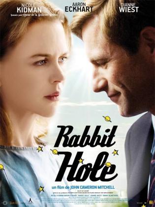 Rabbit Hole (2010)