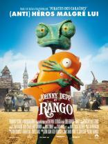 Rango (2011)