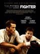 Fighter (2010)